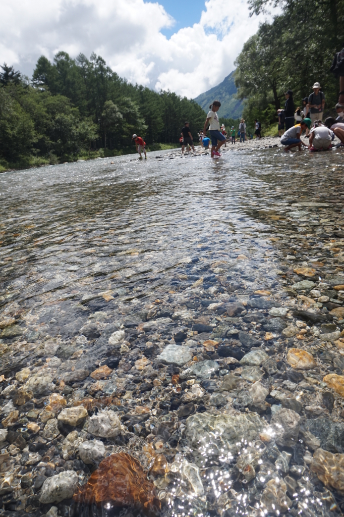 f:id:taroandjiro:20170814114011j:plain f:id:taroandjiro:20170814114011j:plain