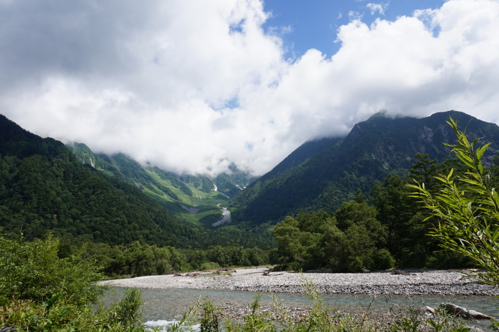 f:id:taroandjiro:20170814114244j:plain f:id:taroandjiro:20170814114244j:plain