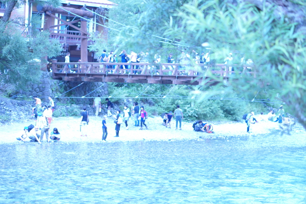 f:id:taroandjiro:20170814114353j:plain f:id:taroandjiro:20170814114353j:plain