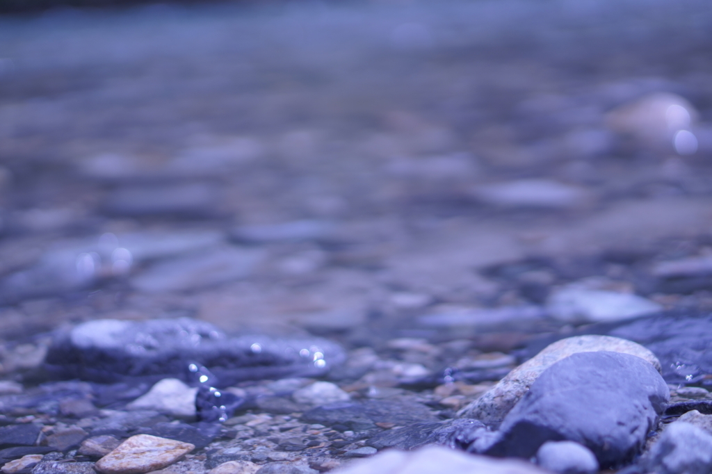 f:id:taroandjiro:20170814114449j:plain f:id:taroandjiro:20170814114449j:plain