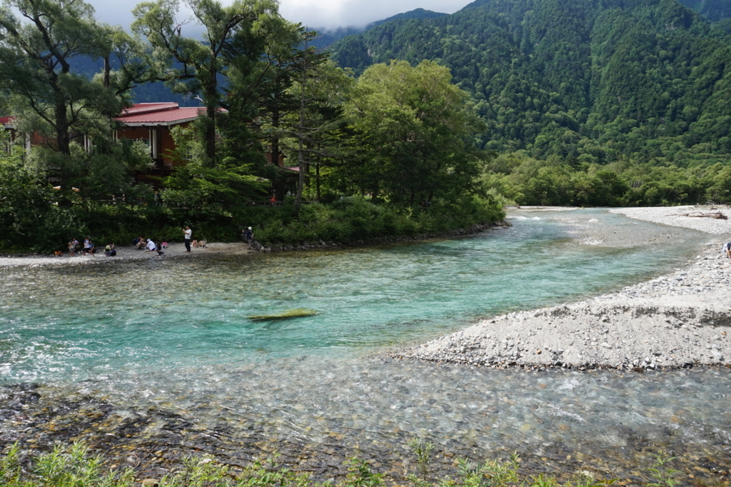 f:id:taroandjiro:20170814120545j:plain f:id:taroandjiro:20170814120545j:plain