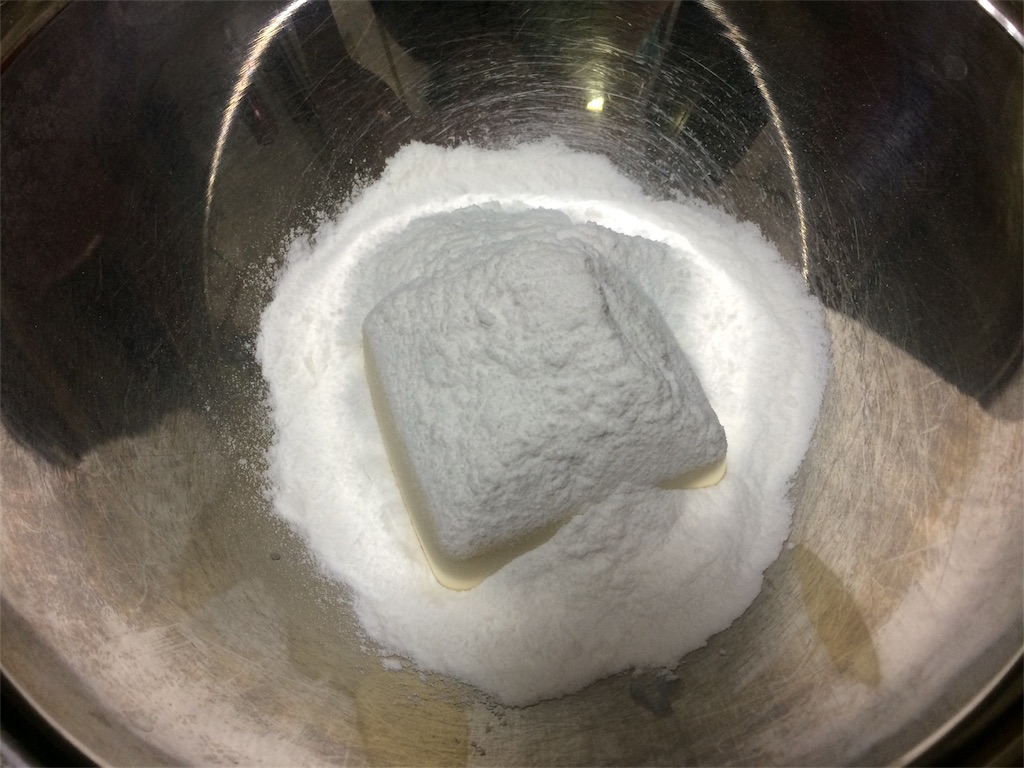 f:id:taroandjiro:20170918165611j:image f:id:taroandjiro:20170918165611j:image