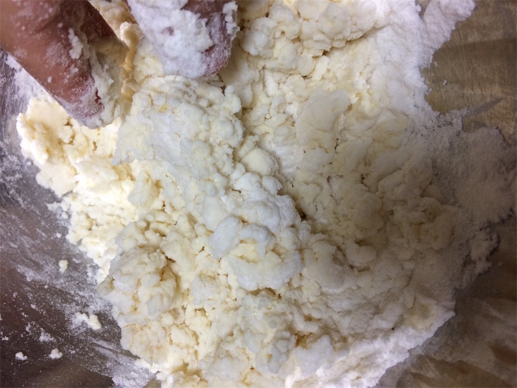 f:id:taroandjiro:20170918165627j:image f:id:taroandjiro:20170918165627j:image