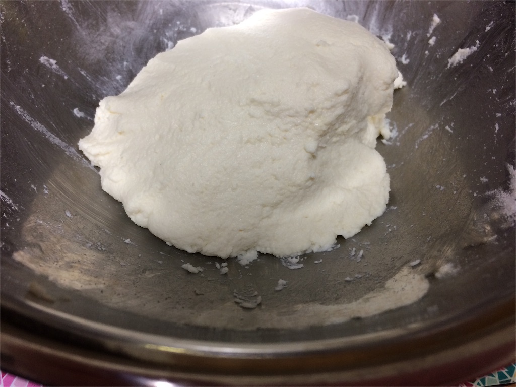 f:id:taroandjiro:20170918165647j:image f:id:taroandjiro:20170918165647j:image