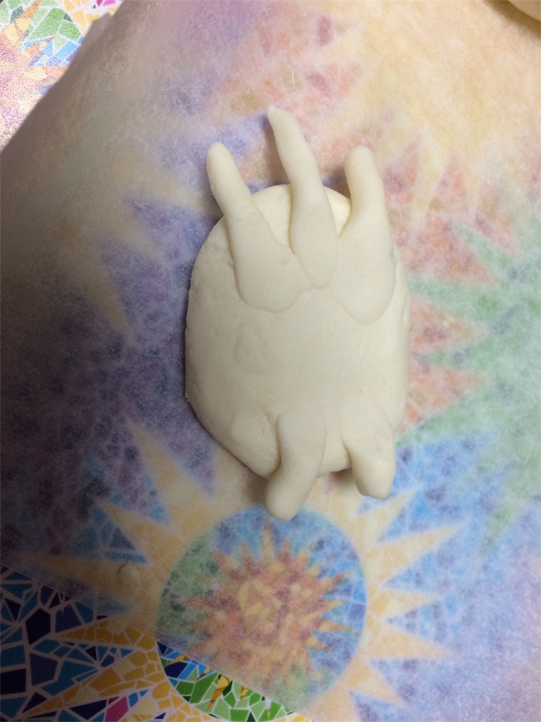 f:id:taroandjiro:20170918165738j:image f:id:taroandjiro:20170918165738j:image