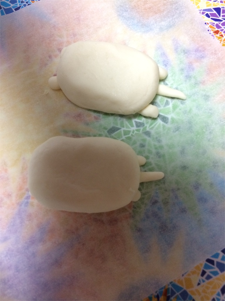 f:id:taroandjiro:20170918165817j:image f:id:taroandjiro:20170918165817j:image