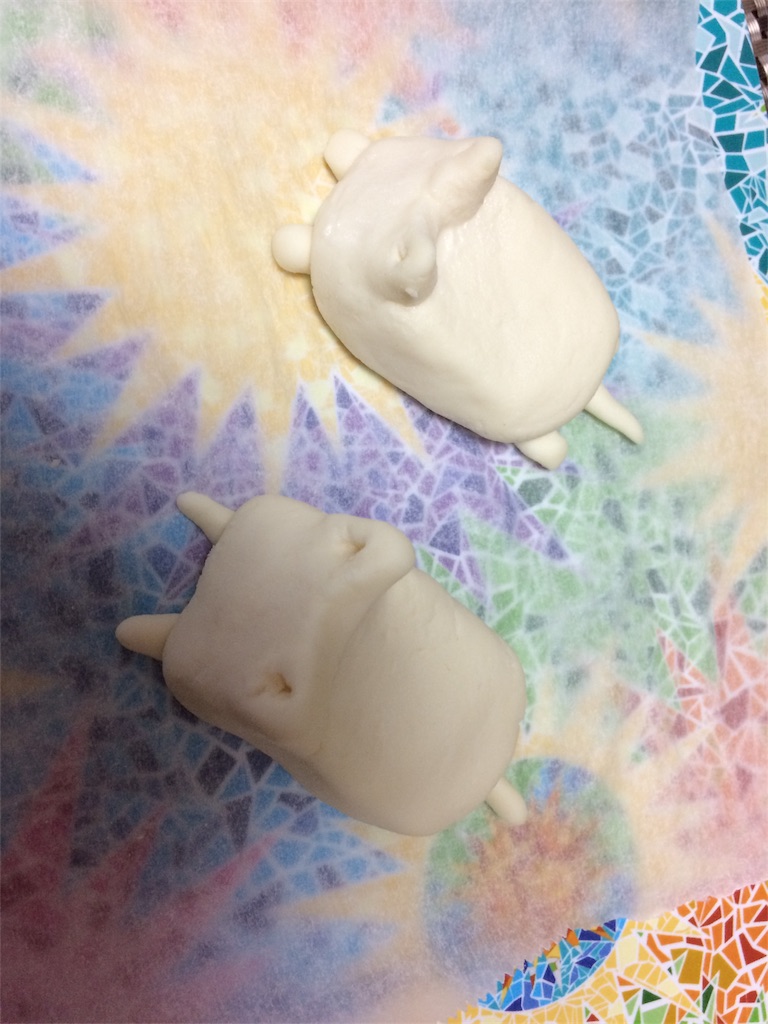 f:id:taroandjiro:20170918165836j:image f:id:taroandjiro:20170918165836j:image