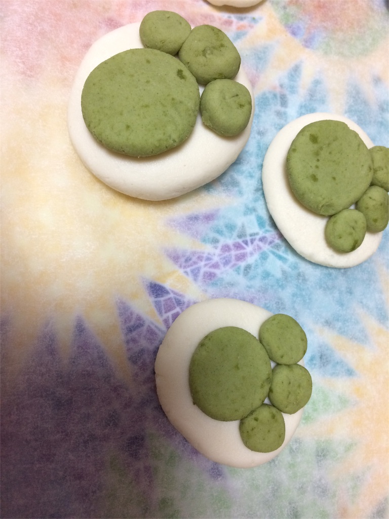 f:id:taroandjiro:20170918165904j:image f:id:taroandjiro:20170918165904j:image