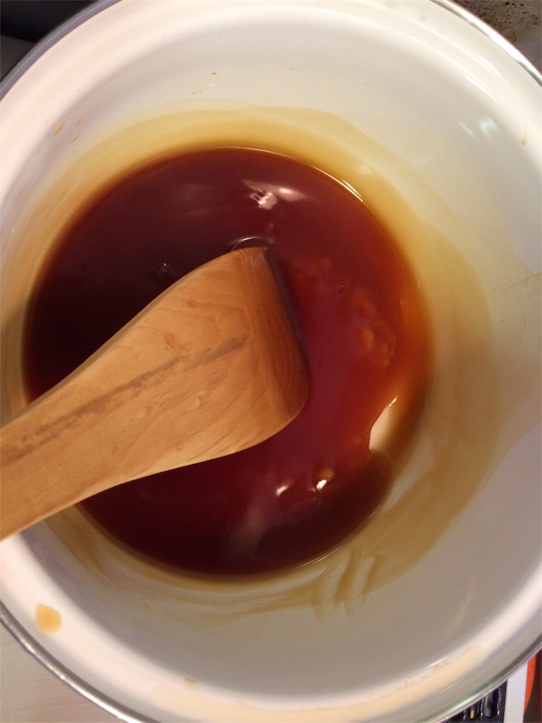 f:id:taroandjiro:20170918170055j:image f:id:taroandjiro:20170918170055j:image