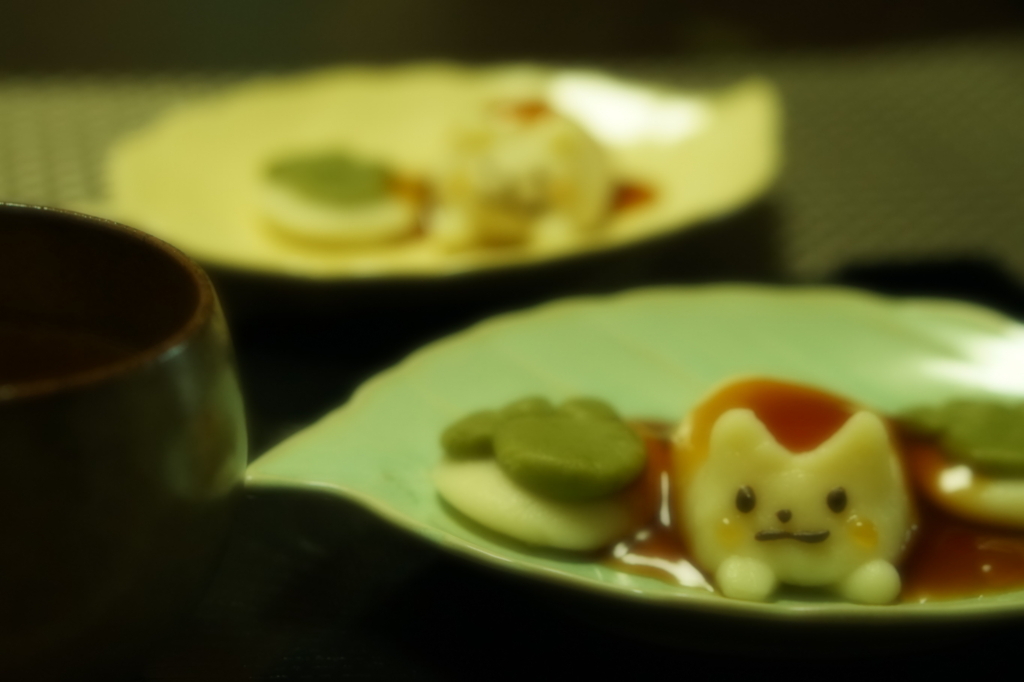 f:id:taroandjiro:20170918174737j:plain f:id:taroandjiro:20170918174737j:plain