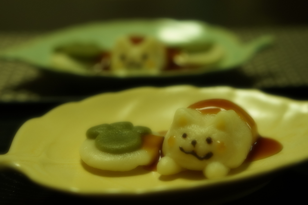 f:id:taroandjiro:20170918174937j:plain f:id:taroandjiro:20170918174937j:plain