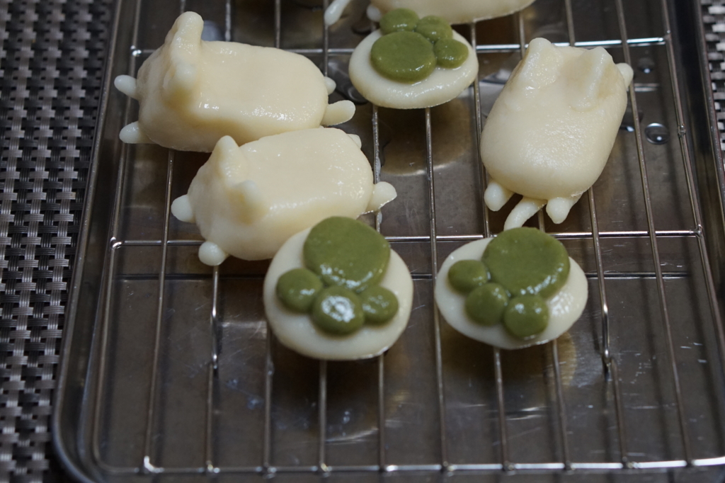 f:id:taroandjiro:20170918182646j:plain f:id:taroandjiro:20170918182646j:plain