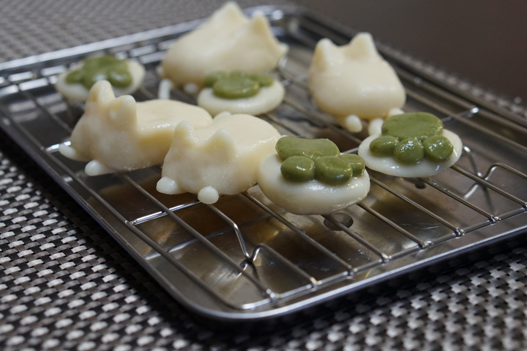 f:id:taroandjiro:20170918182728j:plain f:id:taroandjiro:20170918182728j:plain