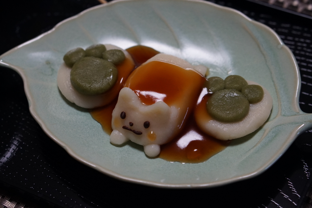 f:id:taroandjiro:20170918183444j:plain f:id:taroandjiro:20170918183444j:plain