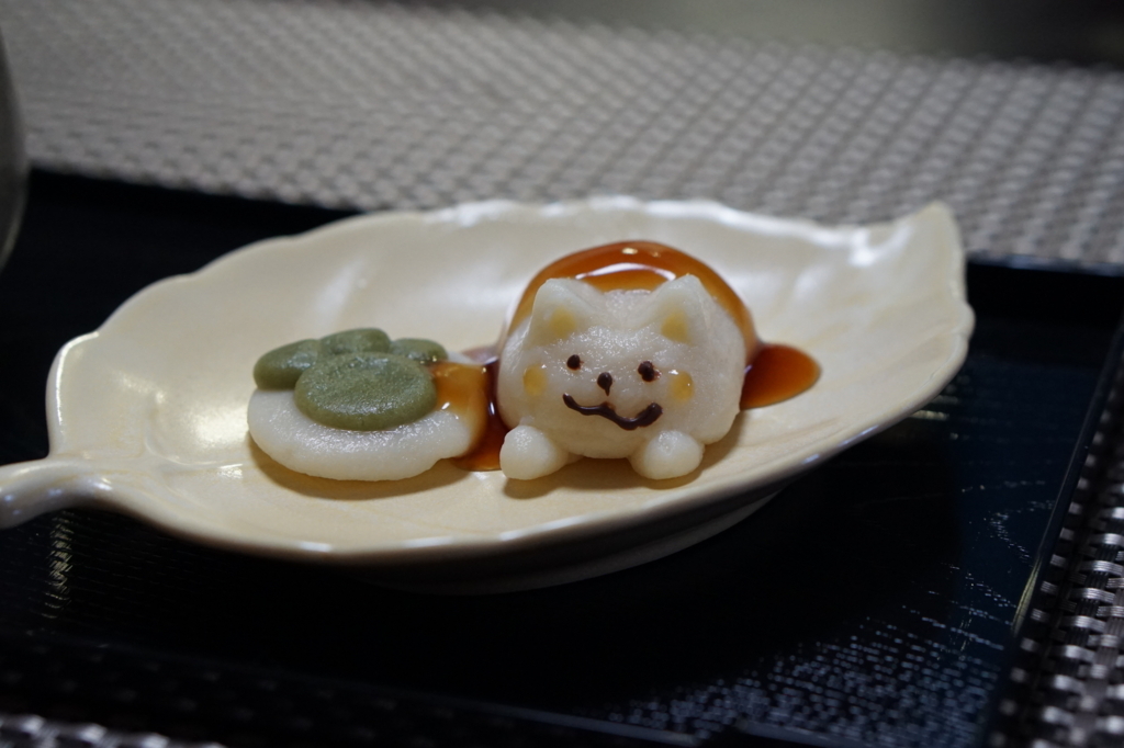 f:id:taroandjiro:20170918184030j:plain f:id:taroandjiro:20170918184030j:plain