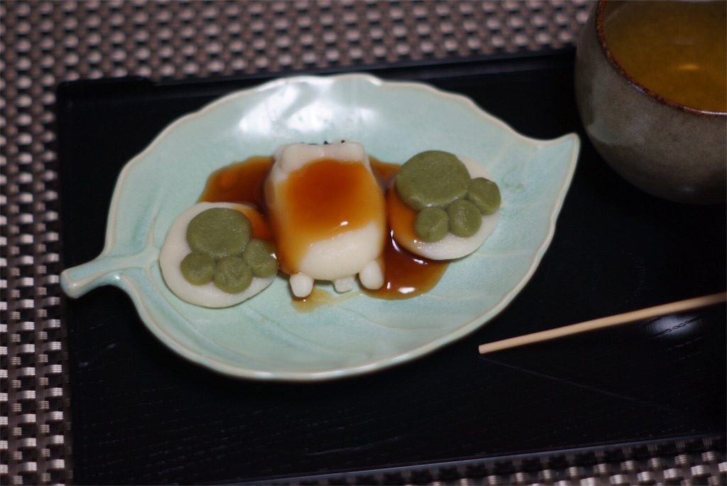 f:id:taroandjiro:20170918185810j:image f:id:taroandjiro:20170918185810j:image