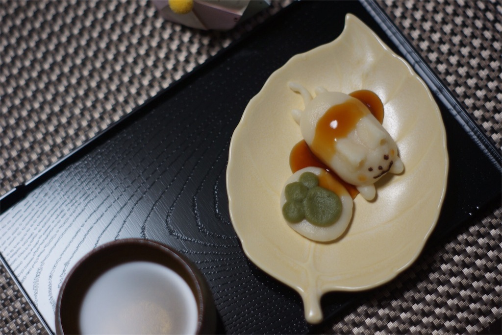 f:id:taroandjiro:20170918185827j:image f:id:taroandjiro:20170918185827j:image