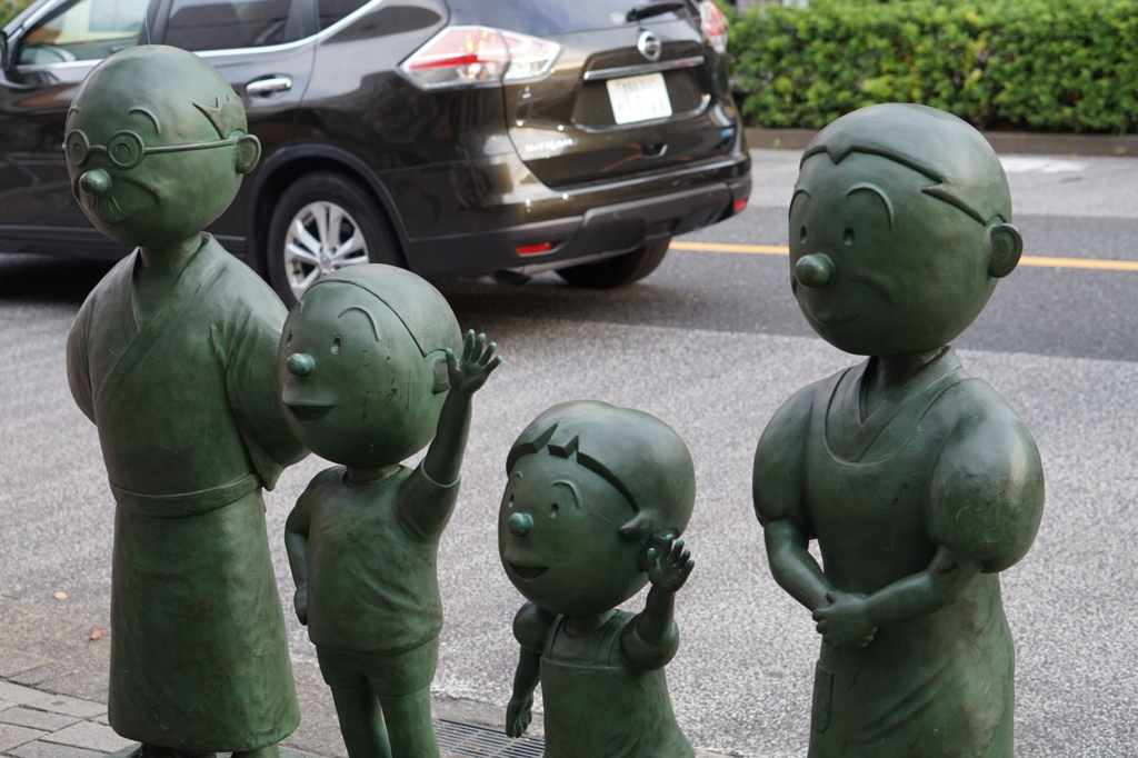 f:id:taroandjiro:20171002202432j:plain f:id:taroandjiro:20171002202432j:plain