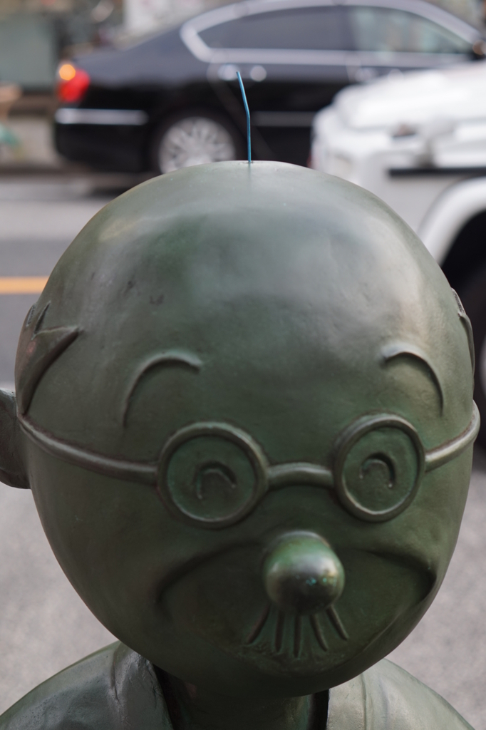 f:id:taroandjiro:20171002202503j:plain f:id:taroandjiro:20171002202503j:plain