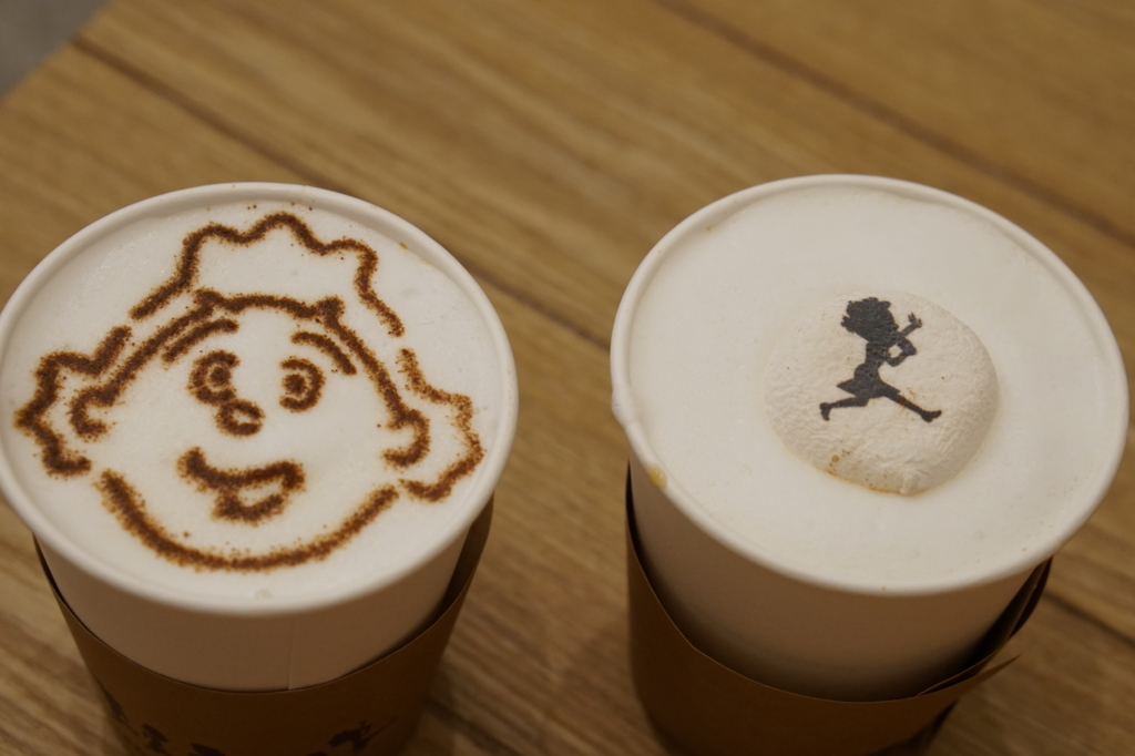 f:id:taroandjiro:20171002210443j:plain f:id:taroandjiro:20171002210443j:plain