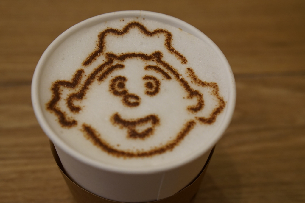 f:id:taroandjiro:20171002210617j:plain f:id:taroandjiro:20171002210617j:plain