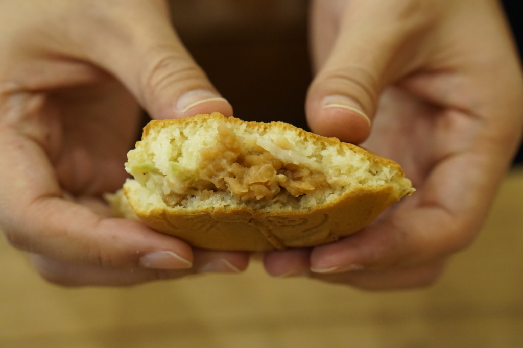 f:id:taroandjiro:20171002211650j:plain f:id:taroandjiro:20171002211650j:plain