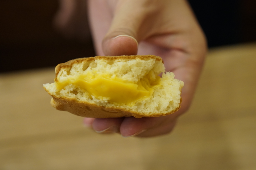 f:id:taroandjiro:20171002212144j:plain f:id:taroandjiro:20171002212144j:plain