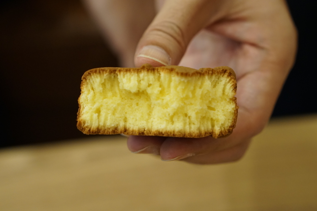 f:id:taroandjiro:20171002212843j:plain f:id:taroandjiro:20171002212843j:plain