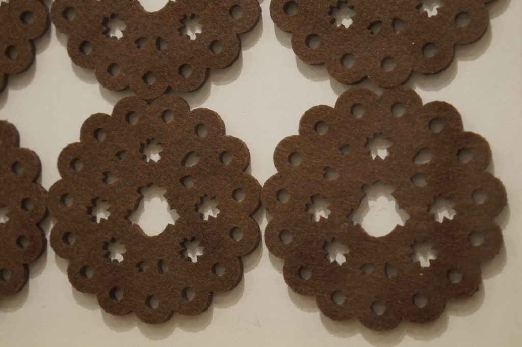 f:id:taroandjiro:20171002213548j:plain f:id:taroandjiro:20171002213548j:plain