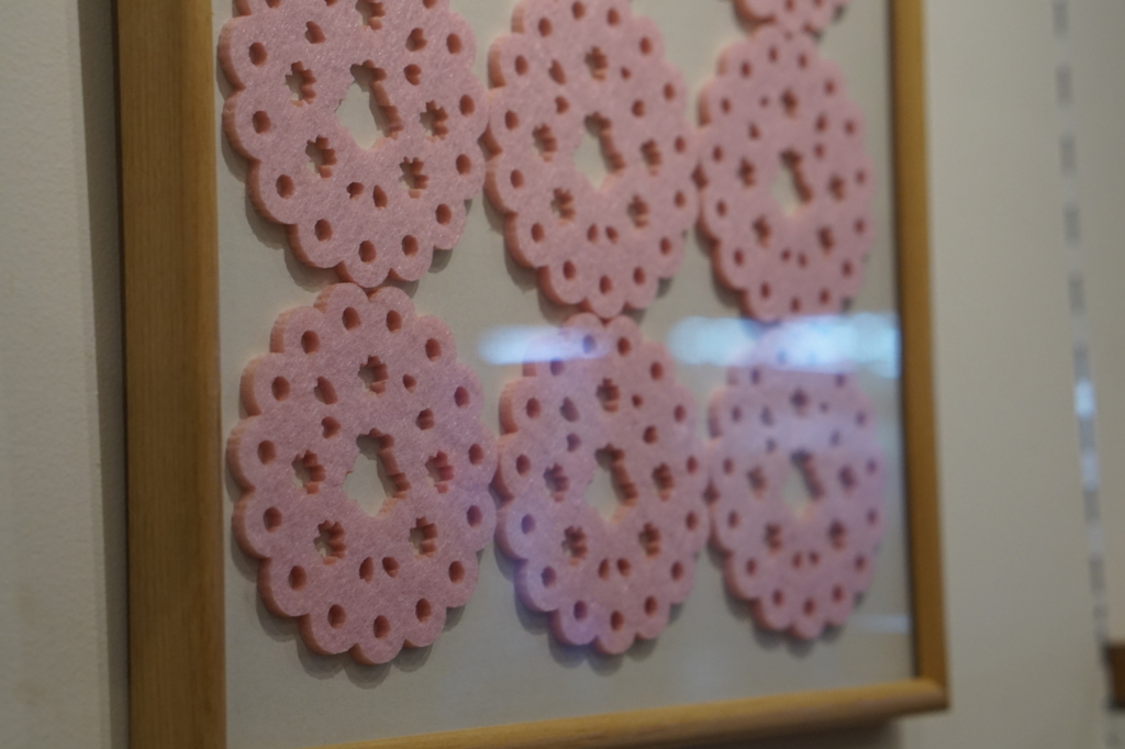 f:id:taroandjiro:20171002213627j:plain f:id:taroandjiro:20171002213627j:plain