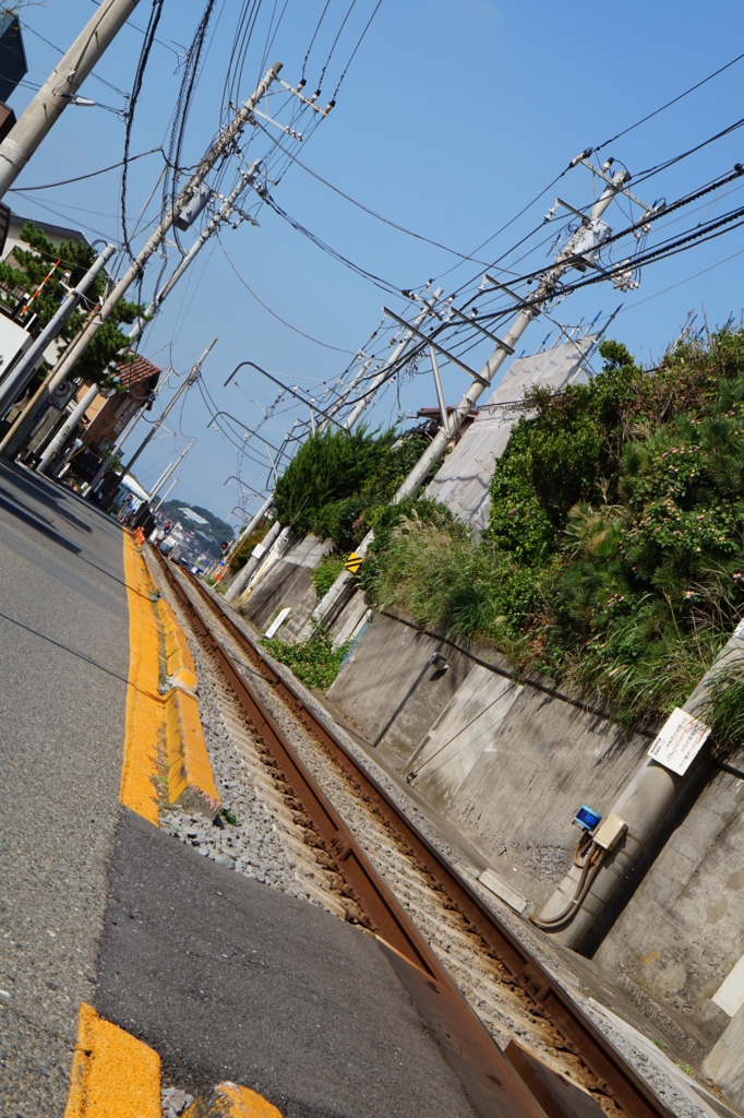 f:id:taroandjiro:20171009205429j:plain f:id:taroandjiro:20171009205429j:plain