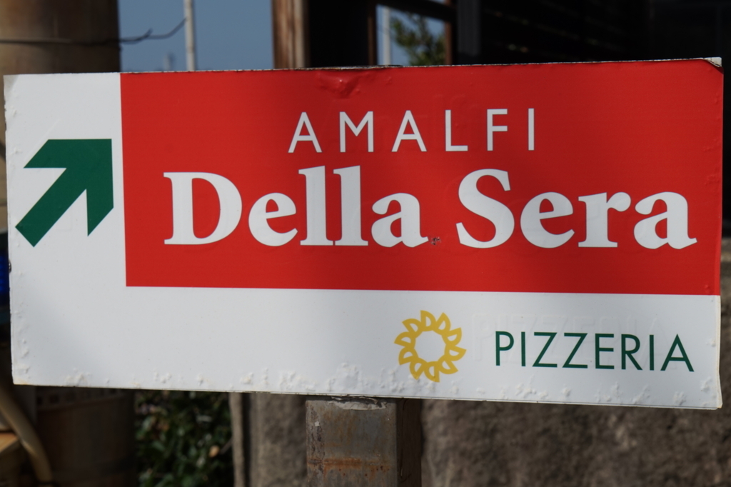 f:id:taroandjiro:20171009210220j:plain f:id:taroandjiro:20171009210220j:plain