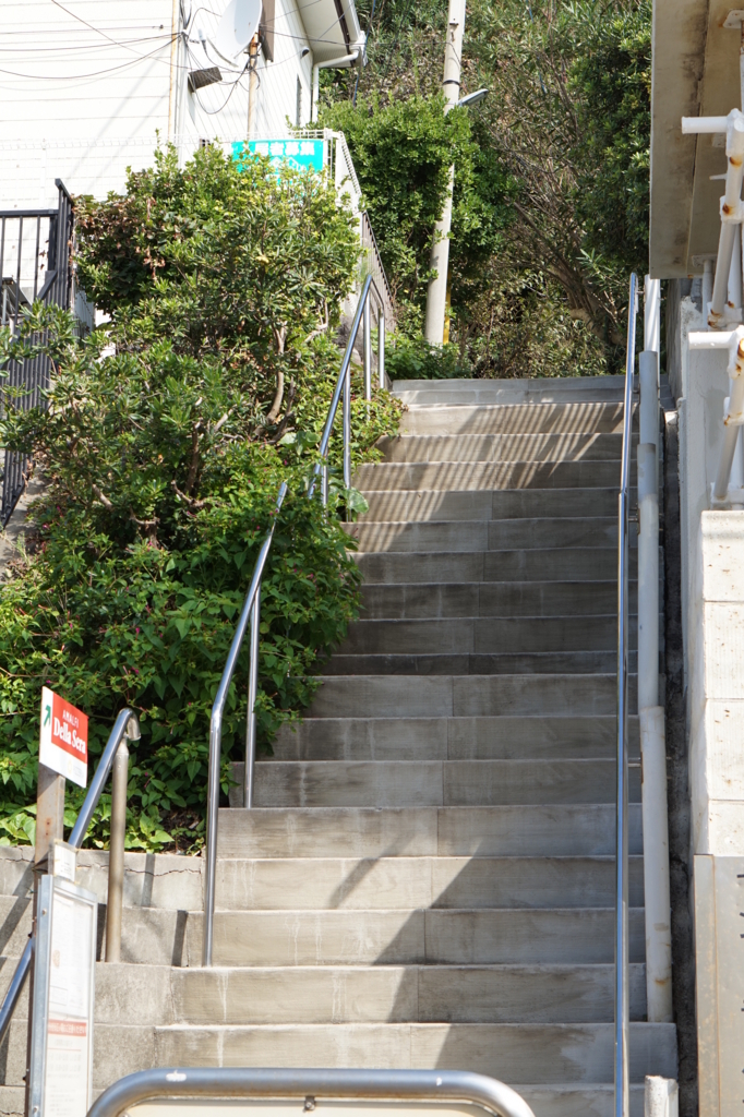 f:id:taroandjiro:20171009210252j:plain f:id:taroandjiro:20171009210252j:plain