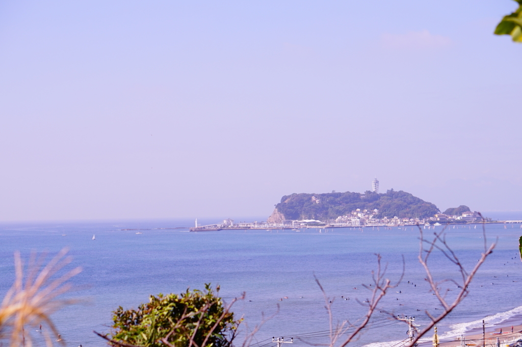 f:id:taroandjiro:20171009210610j:plain f:id:taroandjiro:20171009210610j:plain