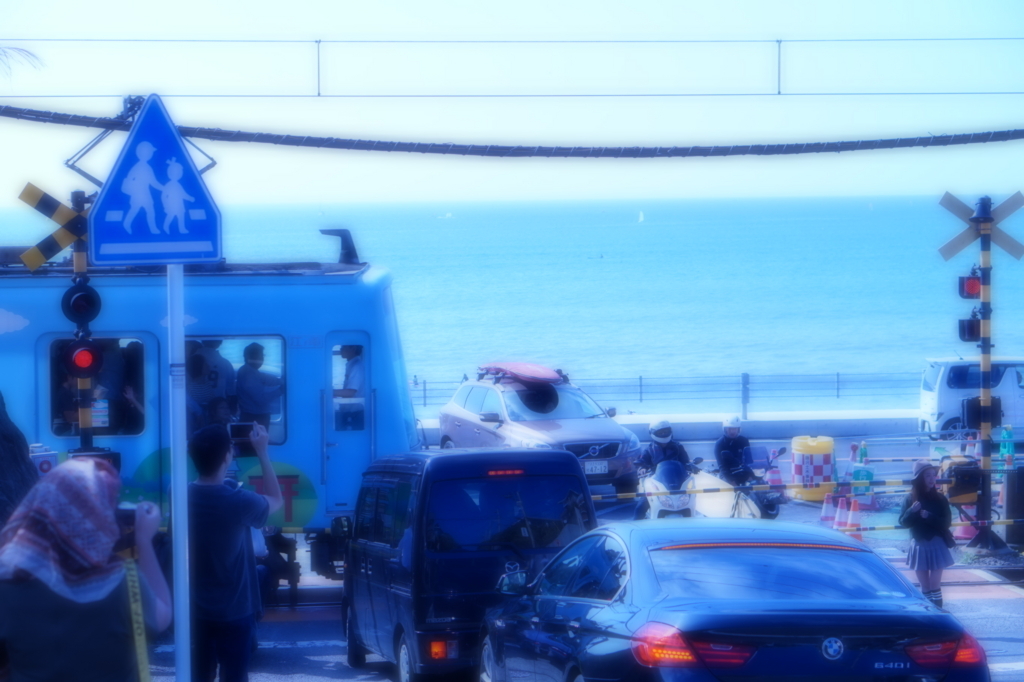 f:id:taroandjiro:20171009212142j:plain f:id:taroandjiro:20171009212142j:plain