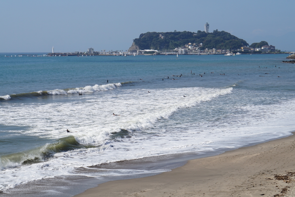 f:id:taroandjiro:20171009212709j:plain f:id:taroandjiro:20171009212709j:plain