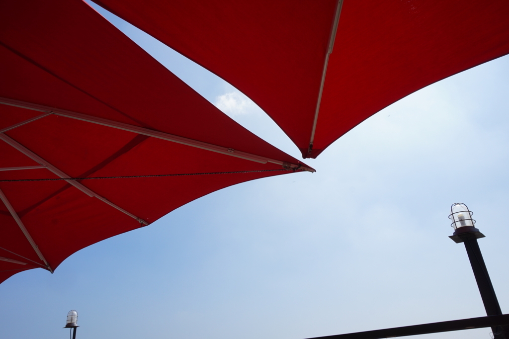 f:id:taroandjiro:20171009214551j:plain f:id:taroandjiro:20171009214551j:plain