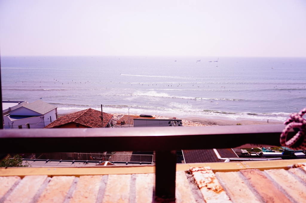 f:id:taroandjiro:20171009214637j:plain f:id:taroandjiro:20171009214637j:plain