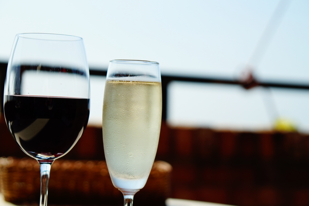 f:id:taroandjiro:20171009215638j:plain f:id:taroandjiro:20171009215638j:plain