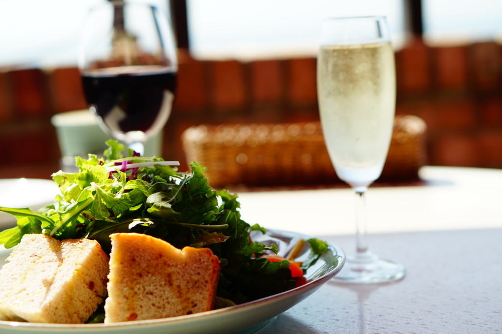 f:id:taroandjiro:20171009215934j:plain f:id:taroandjiro:20171009215934j:plain