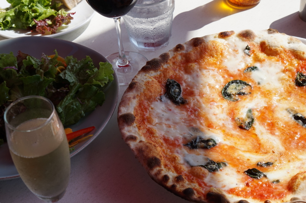 f:id:taroandjiro:20171009220424j:plain f:id:taroandjiro:20171009220424j:plain