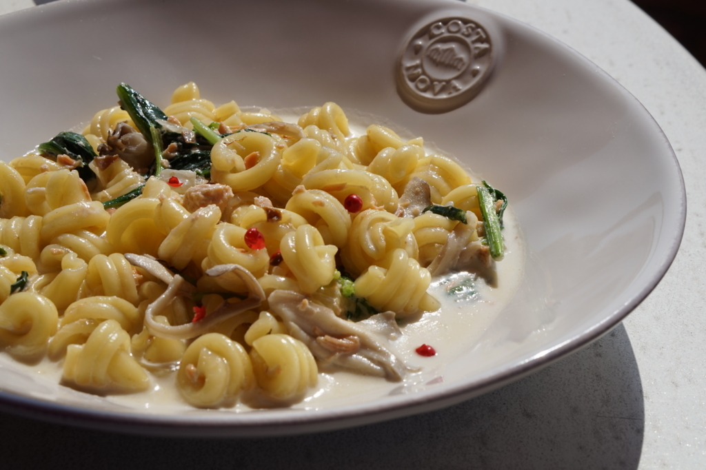 f:id:taroandjiro:20171009220654j:plain f:id:taroandjiro:20171009220654j:plain