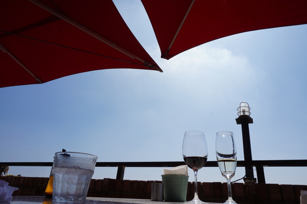 f:id:taroandjiro:20171009220938j:plain f:id:taroandjiro:20171009220938j:plain