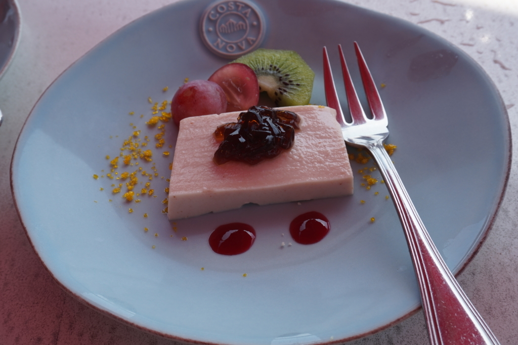 f:id:taroandjiro:20171009221036j:plain f:id:taroandjiro:20171009221036j:plain