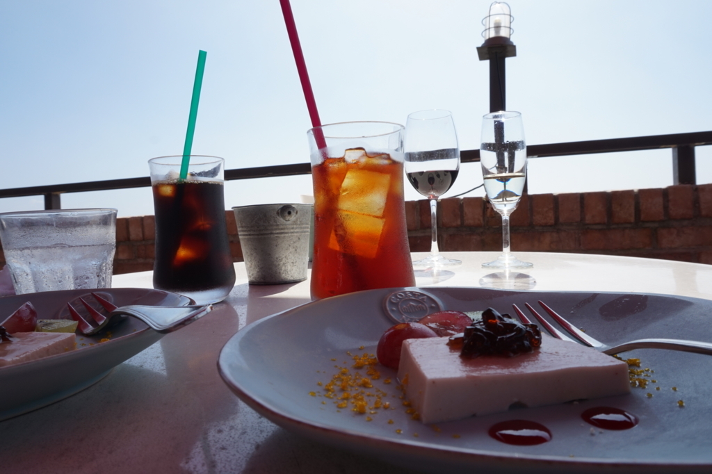 f:id:taroandjiro:20171009221103j:plain f:id:taroandjiro:20171009221103j:plain