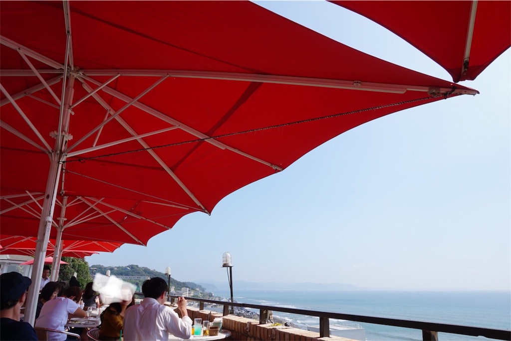 f:id:taroandjiro:20171009223833j:image f:id:taroandjiro:20171009223833j:image