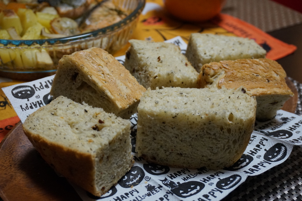 f:id:taroandjiro:20171028213037j:plain f:id:taroandjiro:20171028213037j:plain