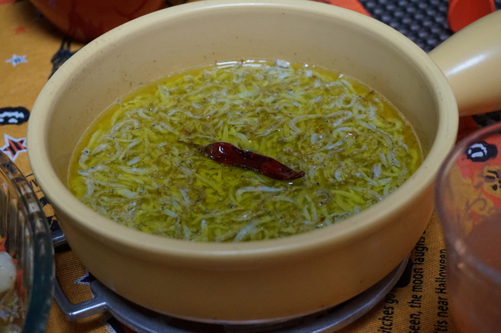 f:id:taroandjiro:20171028214105j:plain f:id:taroandjiro:20171028214105j:plain