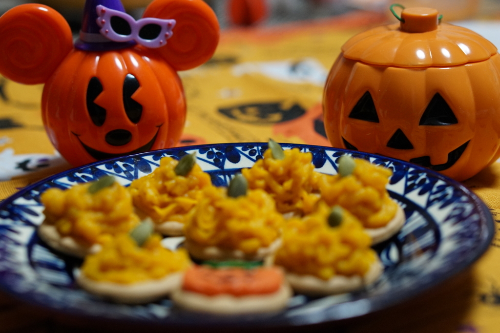 f:id:taroandjiro:20171028215528j:plain f:id:taroandjiro:20171028215528j:plain