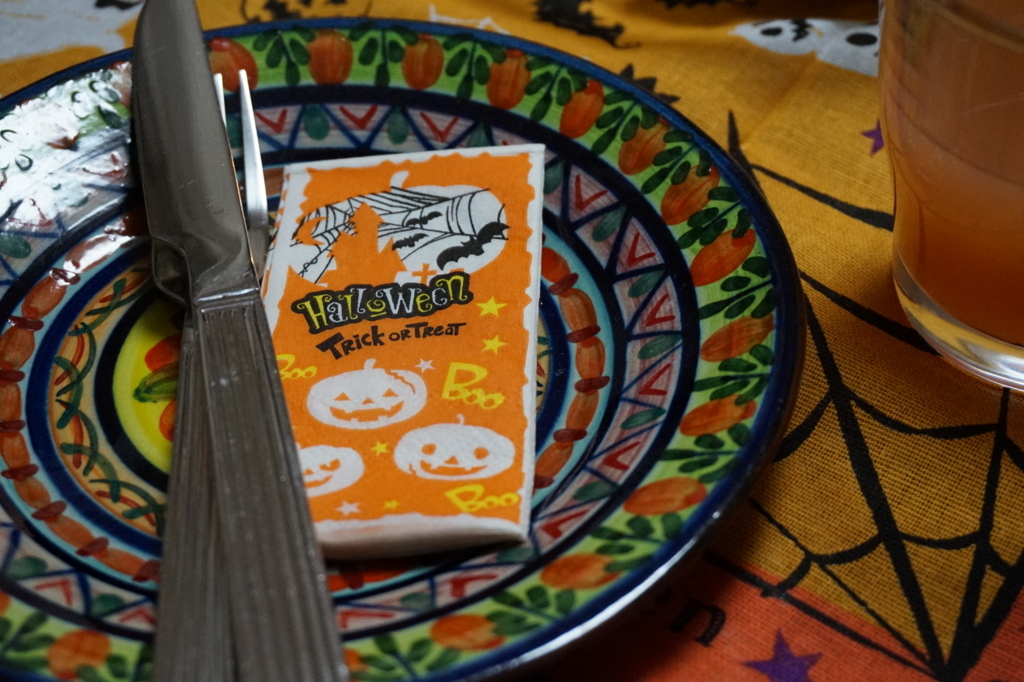 f:id:taroandjiro:20171028215745j:plain f:id:taroandjiro:20171028215745j:plain